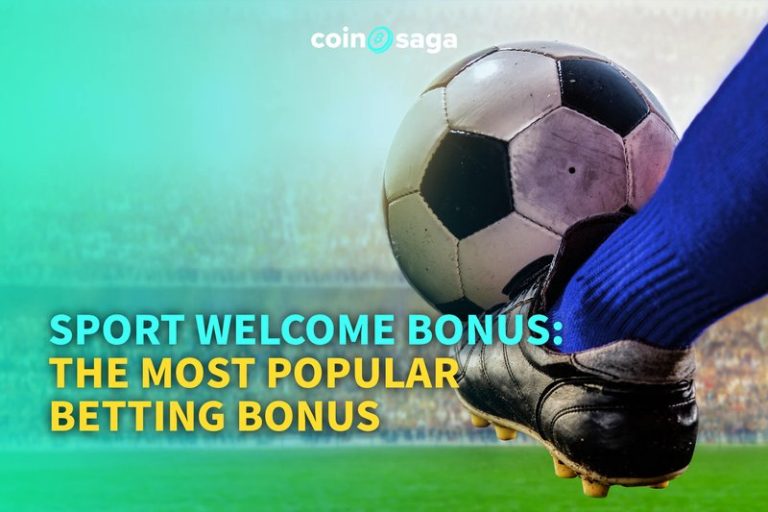 Is Betninja Casino a Legitimate Option for UK Players?