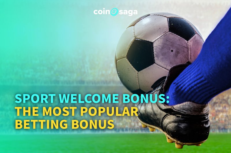 Best bet ninja casino in United Kingdom